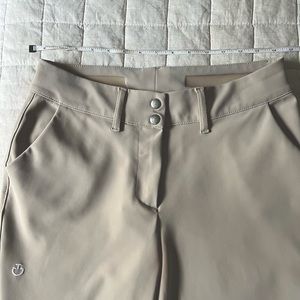 Cavalleria Toscana breeches